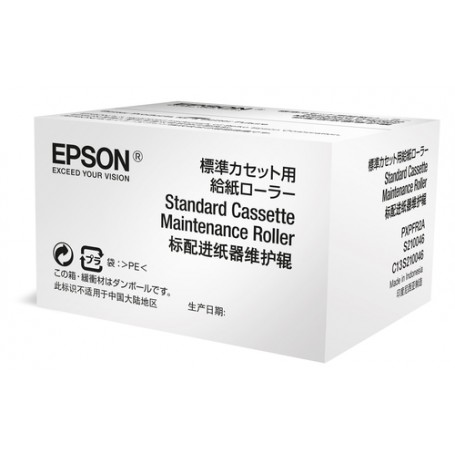 Epson Optional Cassette Maintenance Roller (C13S210049)