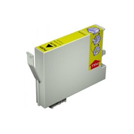 Epson Cleaning cartridge (C13T642000)