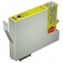 Epson Cleaning cartridge (C13T642000)