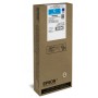 Epson WF-C5xxx Series Ink Cartridge L Cyan (C13T944240)