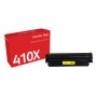 Everyday Toner Giallo, HP CF412X/ CRG-046HY a Xerox, 5000 pagine- (006R03702)