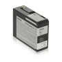 Epson Tanica Nero-foto (C13T580100)