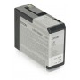 Epson Tanica Nero-light (C13T580700)