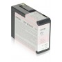Epson Tanica Magenta-chiaro (C13T580600)