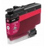 Brother LC-426XLM cartuccia d'inchiostro 1 pz Originale Resa elevata (XL) Magenta (LC426XLM)