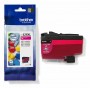 Brother LC-426XLM cartuccia d'inchiostro 1 pz Originale Resa elevata (XL) Magenta (LC426XLM)