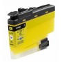 Brother LC-426XLY cartuccia d'inchiostro 1 pz Originale Resa elevata (XL) Giallo (LC426XLY)