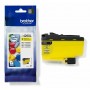 Brother LC-426XLY cartuccia d'inchiostro 1 pz Originale Resa elevata (XL) Giallo (LC426XLY)