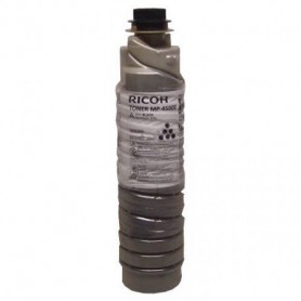 Ricoh 841925 cartuccia toner 1 pz Originale Nero (841925)