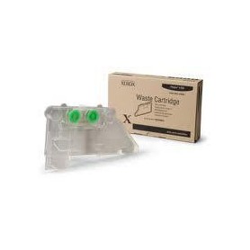 Xerox 008R12903 raccoglitori toner 25000 pagine (008R12903)