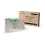 Xerox 008R12903 raccoglitori toner 25000 pagine (008R12903)