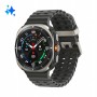 Samsung Galaxy Watch Ultra Smartwatch Galaxy AI, Resistenza estrema, Batteria a lunga durata, Sirena di emergenza, LTE, Cassa in