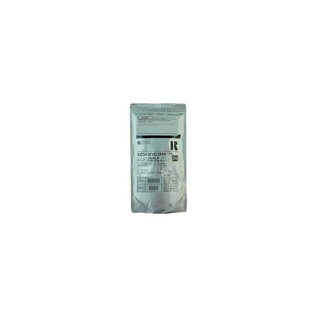 Ricoh B2309640 Developer stampante di sviluppo 160000 pagine (B2309640)