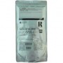 Ricoh B2309640 Developer stampante di sviluppo 160000 pagine (B2309640)