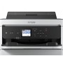 Epson WorkForce Pro WF-C529R / C579R Cyan XL Ink Supply Unit (C13T01C200)