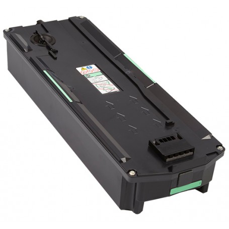 Ricoh SP C840 Contenitore per toner di scarto 1 pz (408036)