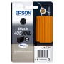 Epson Singlepack Black 405XXL DURABrite Ultra Ink (C13T02J14020)