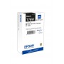 Epson Tanica Nero (C13T789140)