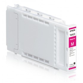 Epson Tanica Magenta (C13T692300)