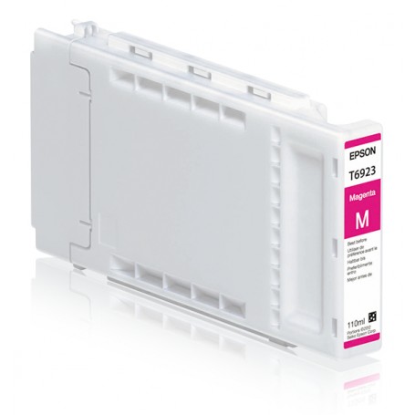Epson Tanica Magenta (C13T692300)