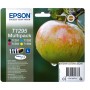 Epson Apple Multipack 4 colori (C13T12954022)