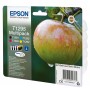 Epson Apple Multipack 4 colori (C13T12954022)