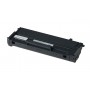 Ricoh 408010 cartuccia toner 1 pz Originale Nero (408010)