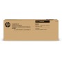 CLT-R659/SEE DRUM (SU418A)