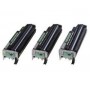 Ricoh SP4500 Originale 1 pz (407324)