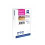 Epson Tanica Magenta (C13T70134010)