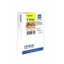 Epson Tanica Giallo (C13T70144010)