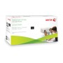 Xerox Cartuccia toner nero. Equivalente a Lexmark E450A21E, E450A11E. Compatibile con Lexmark E450 (106R01550)