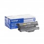 Brother TN-2120 cartuccia toner 1 pz Originale Nero (TN2120)