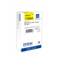 Epson Tanica Giallo (C13T789440)