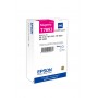 Epson Tanica Magenta (C13T789340)