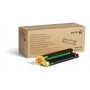 Xerox VersaLink C50X Cartuccia fotoricettore giallo (40,000 pagine) (108R01483)