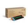 Xerox VersaLink C50X Cartuccia fotoricettore ciano (40,000 pagine) (108R01481)
