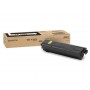 KYOCERA TK-4105 cartuccia toner 1 pz Originale Nero (1T02NG0NL0)