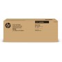 Samsung Cartuccia toner nero SCX-D6555A (SV208A)