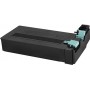 Samsung Cartuccia toner nero SCX-D6555A (SV208A)