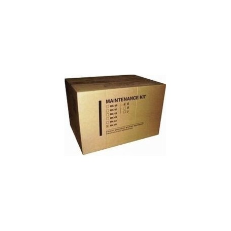 KYOCERA MK-370 (1702LX0UN0)