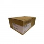 Ricoh 406956 cartuccia toner 1 pz Originale Nero (406956)
