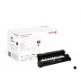 Xerox Cartuccia tamburo. Equivalente a Brother DR3200. Compatibile con Brother DCP-8070D/8080DN/8085DN, HL-5340D/HL- (106R02321)