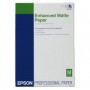 Epson Enhanced Matte Paper (C13S041719)