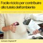 HP Testina di stampa magenta chiaro e ciano chiaro DesignJet 70 (C9405A)