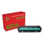 Everyday Toner Nero, HP CE340A/CE270A/CE740A a Xerox, 13500 pagine- (006R04147)