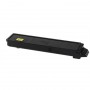KYOCERA TK-8325K cartuccia toner 1 pz Originale Nero (1T02NP0NL0)