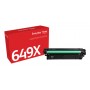 Everyday Toner Nero, HP CE260X a Xerox, 17000 pagine- (006R04146)