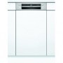 Bosch Serie 4 SPI4HKS53E lavastoviglie A scomparsa parziale 9 coperti E (SPI4HKS53E)