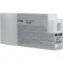 Epson Tanica Nero light-light (C13T642900)